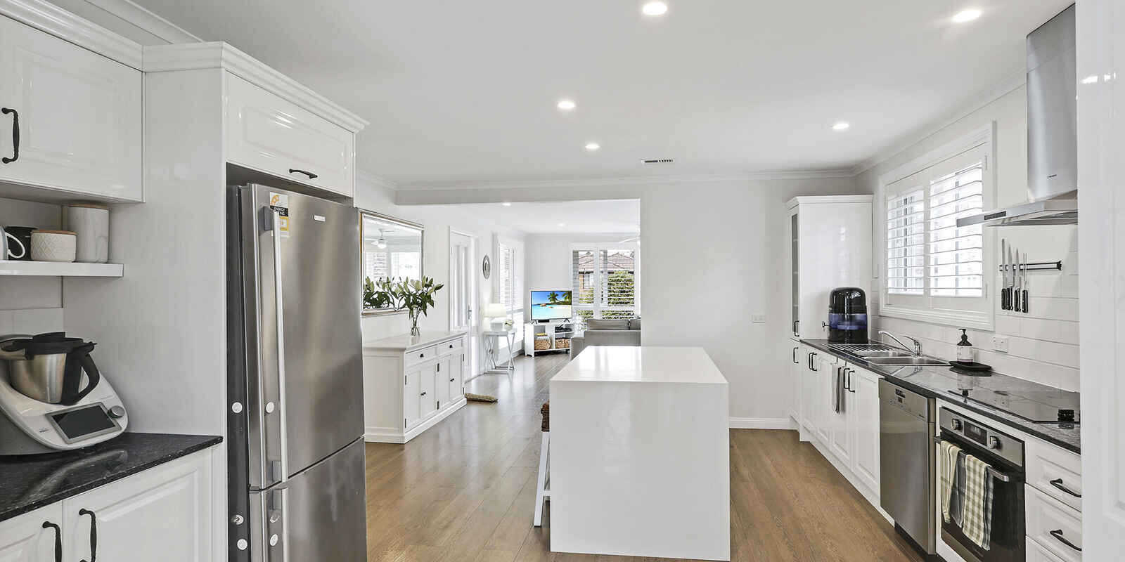11 Wilson Street Moss Vale 11 Wilson Street Moss Vale