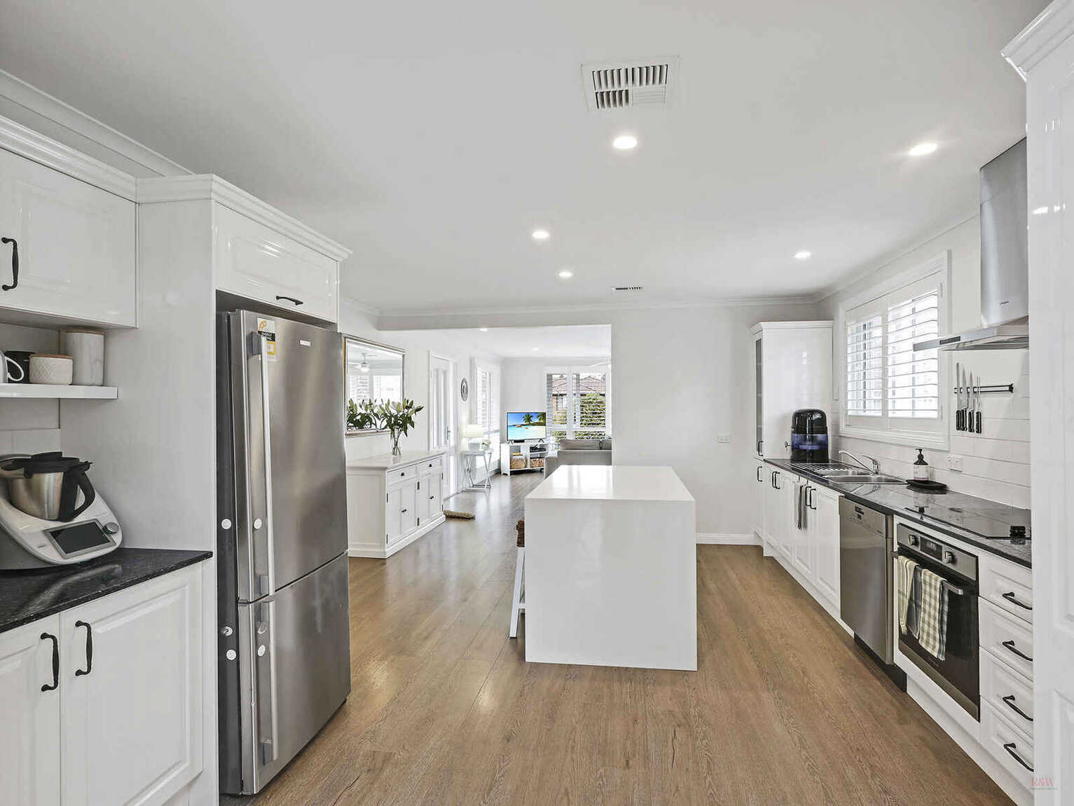 11 Wilson Street Moss Vale 11 Wilson Street Moss Vale