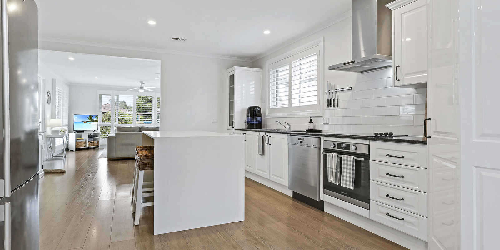 11 Wilson Street Moss Vale 11 Wilson Street Moss Vale