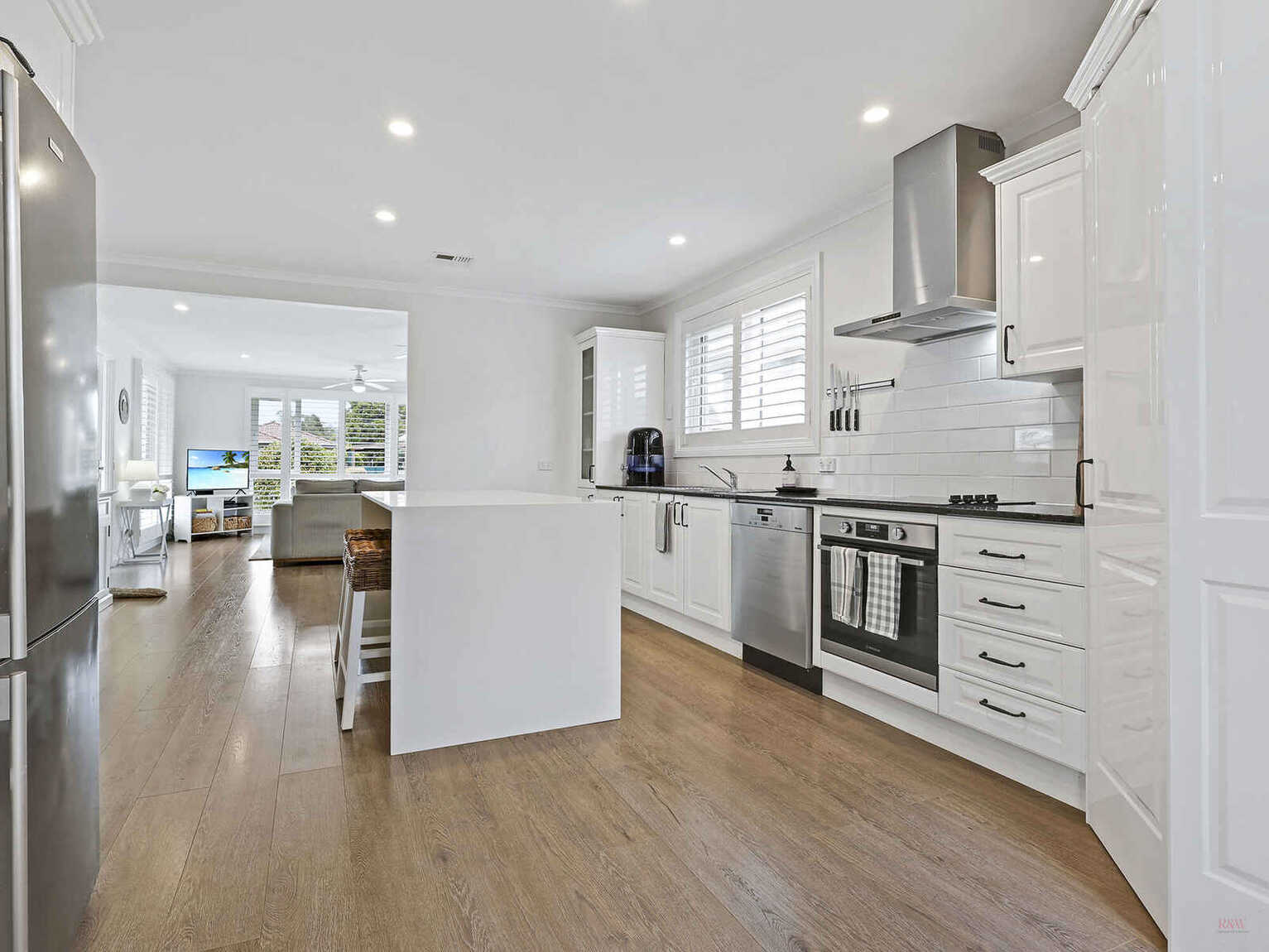 11 Wilson Street Moss Vale 11 Wilson Street Moss Vale