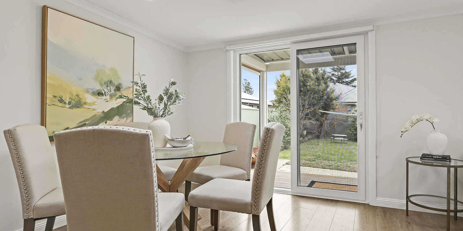 11 Wilson Street Moss Vale 11 Wilson Street Moss Vale