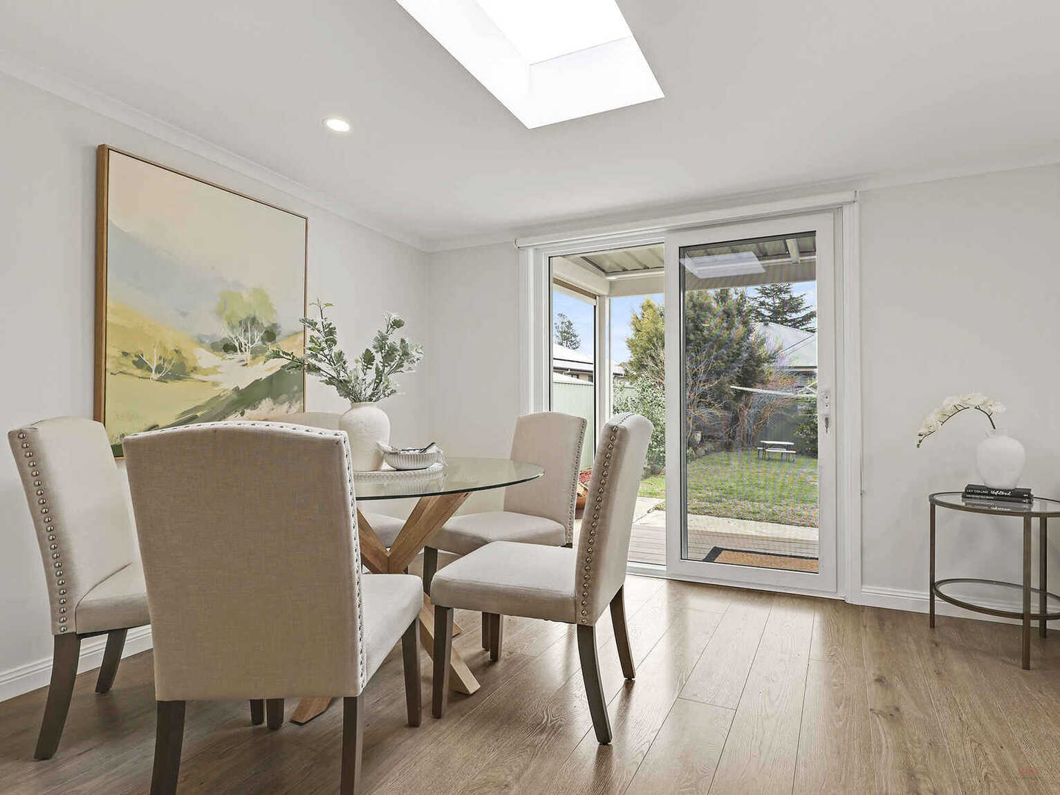 11 Wilson Street Moss Vale 11 Wilson Street Moss Vale