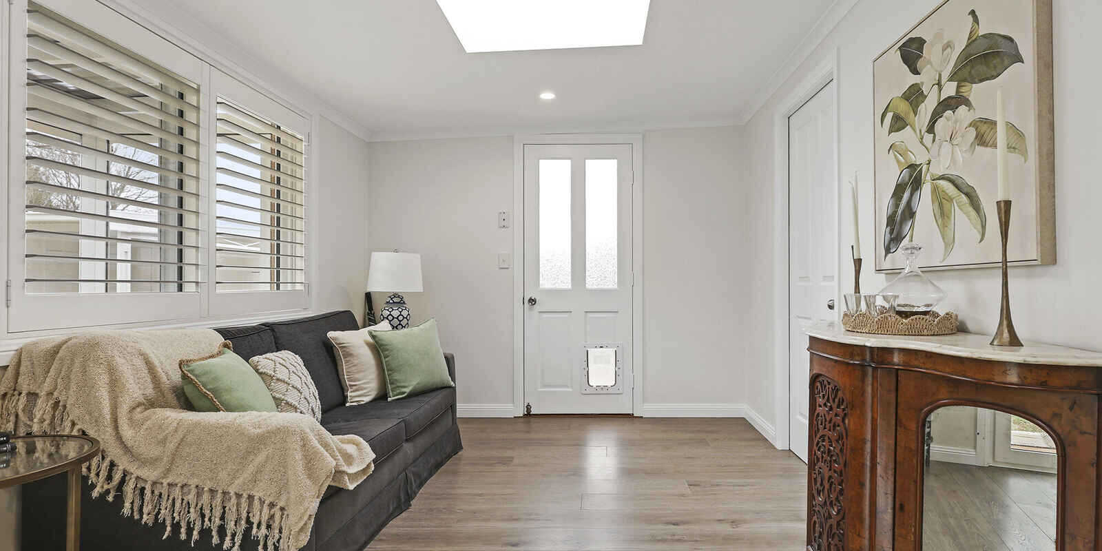 11 Wilson Street Moss Vale 11 Wilson Street Moss Vale