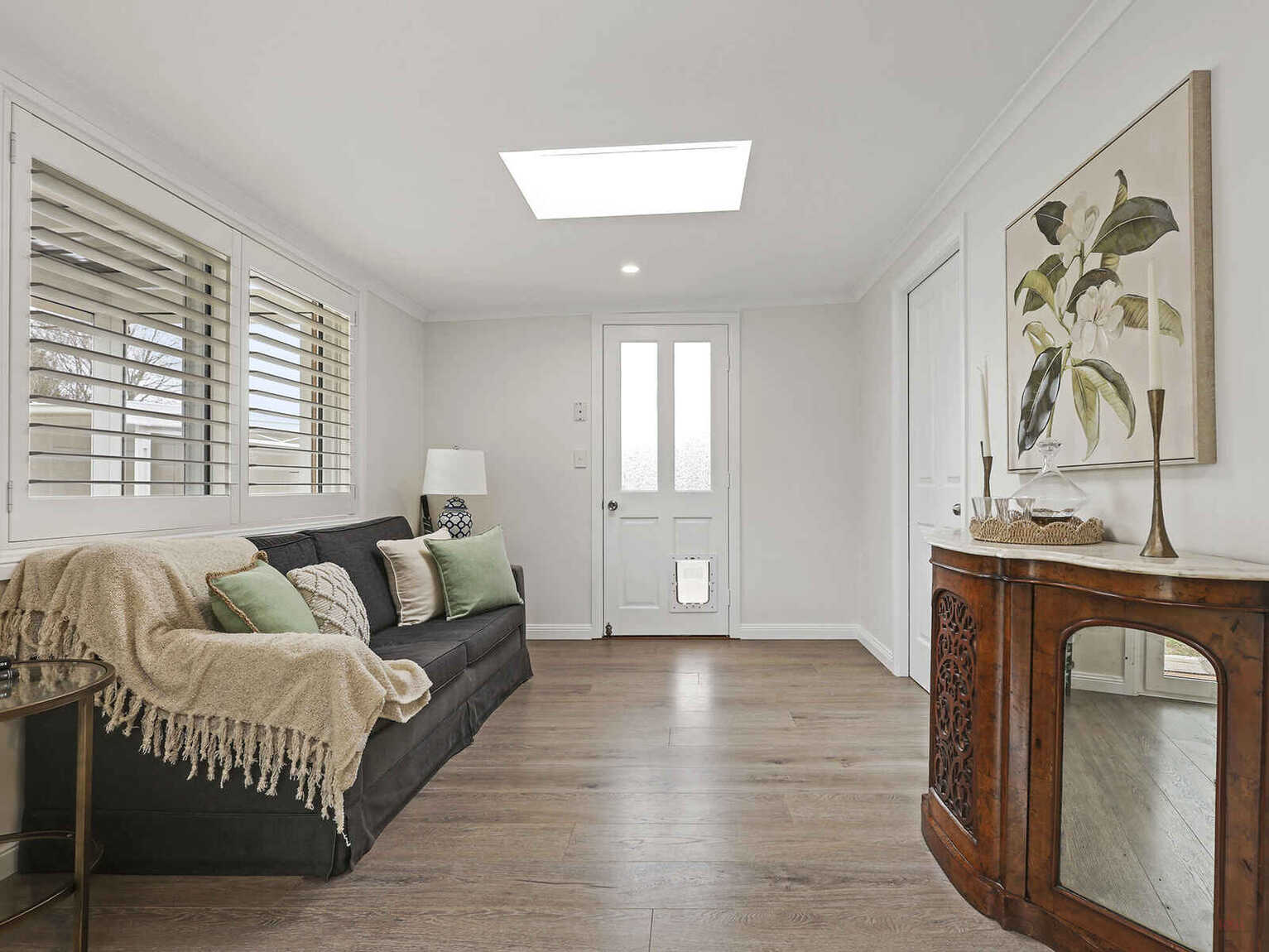 11 Wilson Street Moss Vale 11 Wilson Street Moss Vale