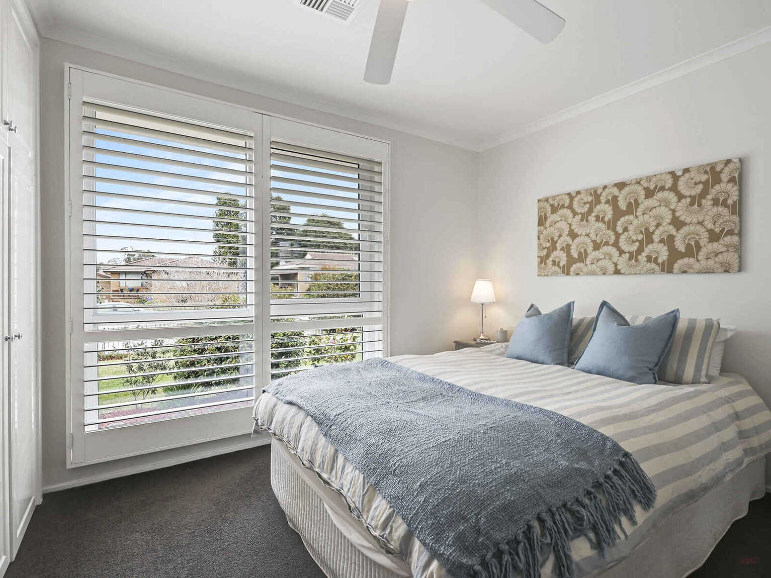 11 Wilson Street Moss Vale 11 Wilson Street Moss Vale