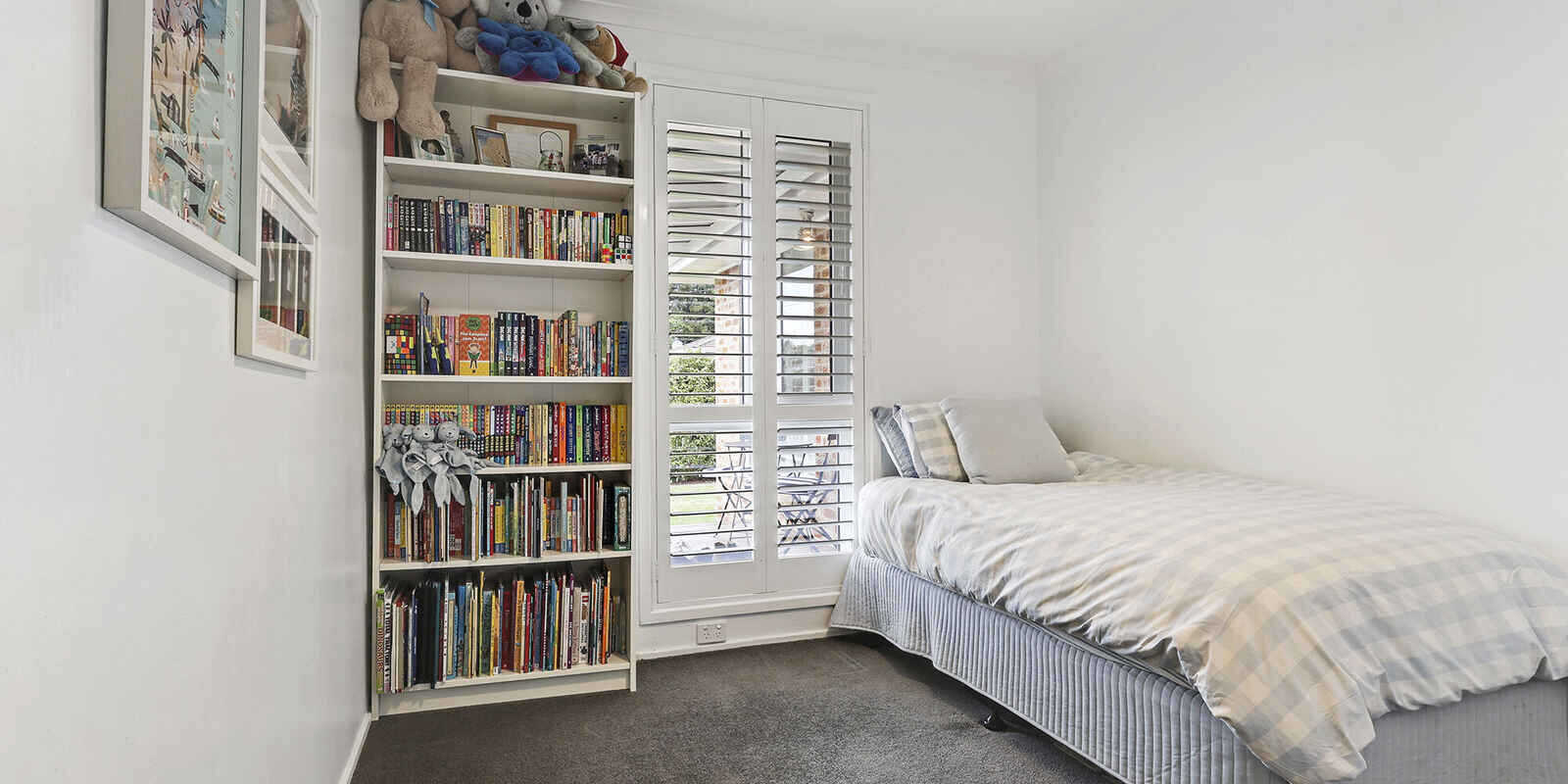 11 Wilson Street Moss Vale 11 Wilson Street Moss Vale