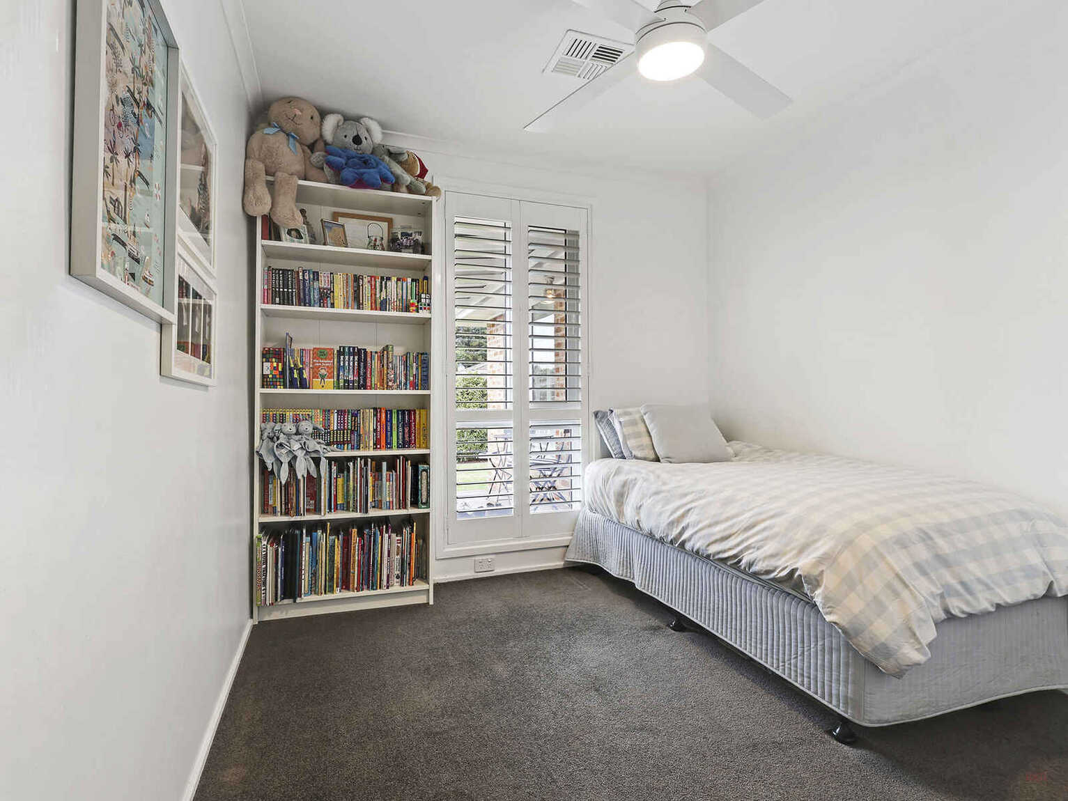 11 Wilson Street Moss Vale 11 Wilson Street Moss Vale