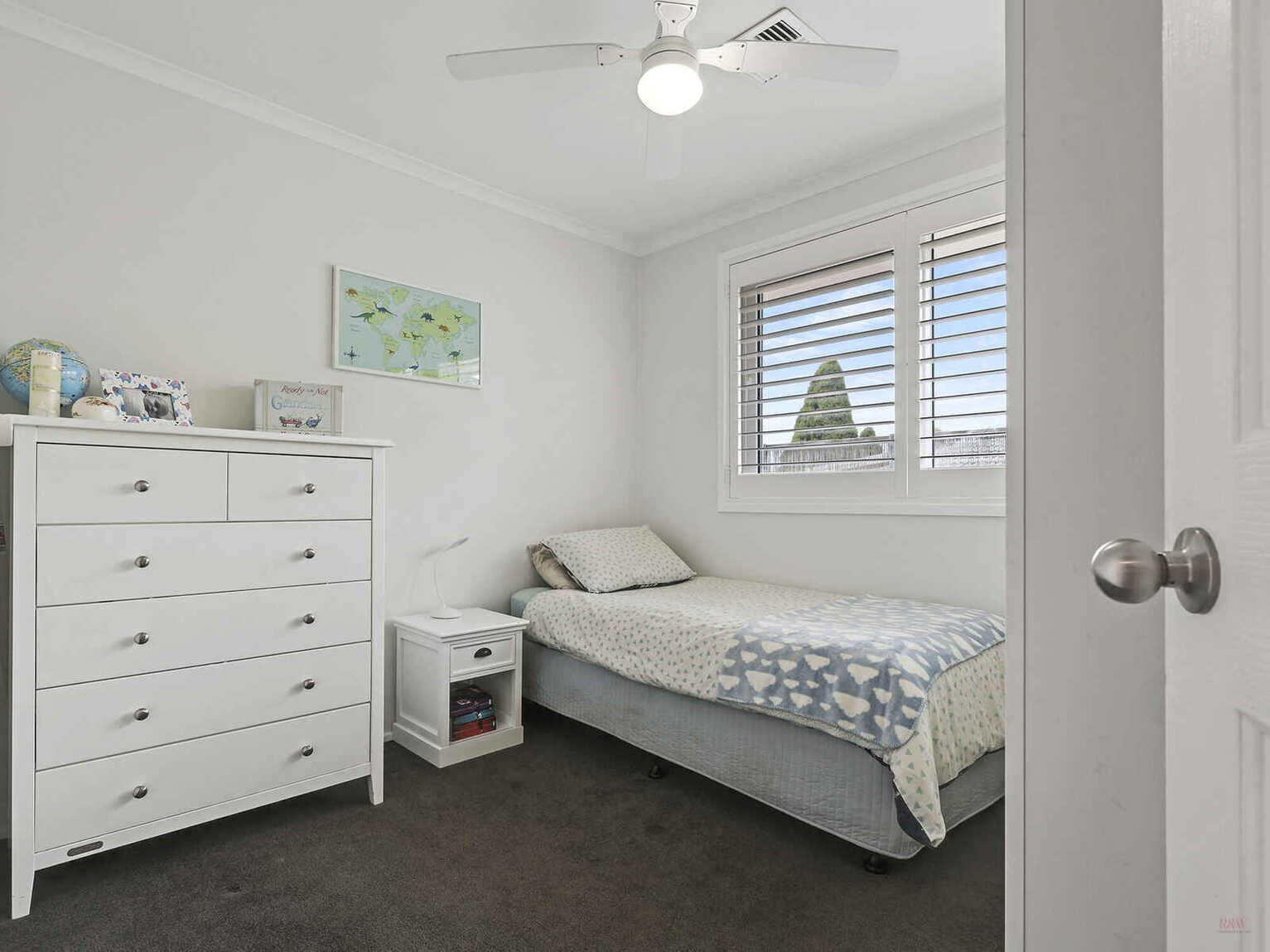 11 Wilson Street Moss Vale 11 Wilson Street Moss Vale