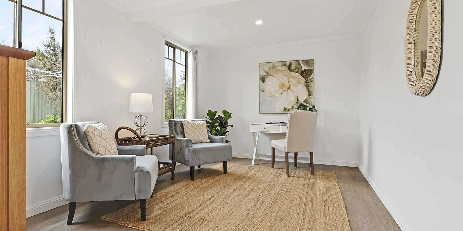 11 Wilson Street Moss Vale 11 Wilson Street Moss Vale