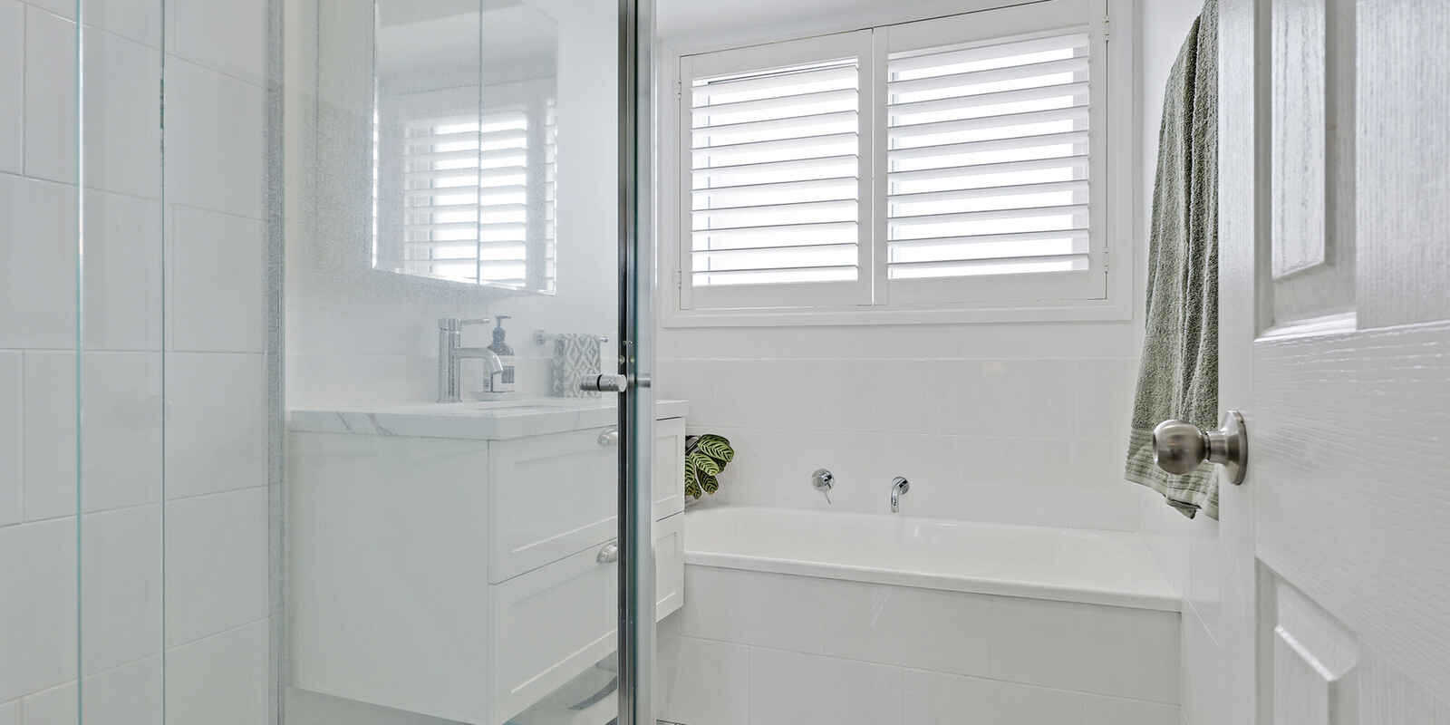 11 Wilson Street Moss Vale 11 Wilson Street Moss Vale