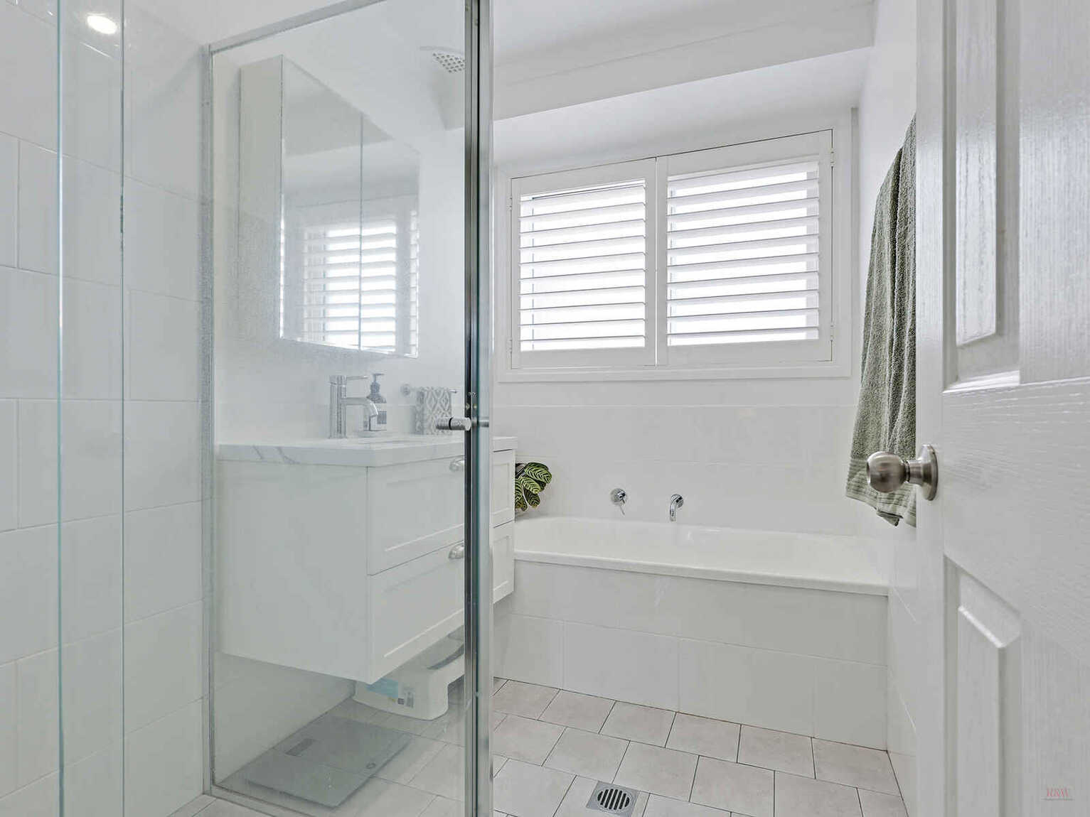 11 Wilson Street Moss Vale 11 Wilson Street Moss Vale