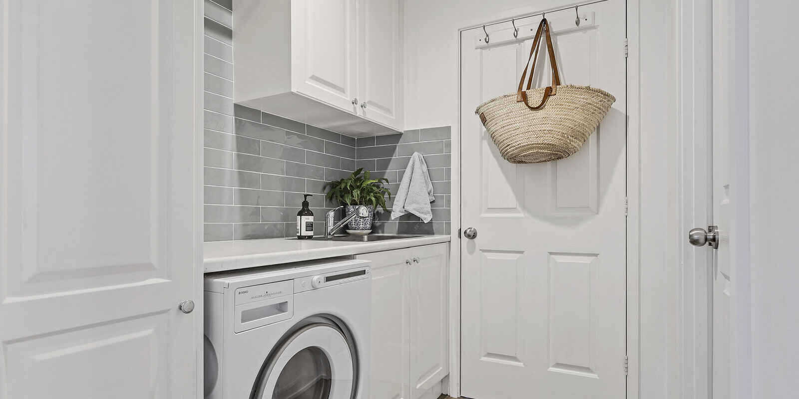 11 Wilson Street Moss Vale 11 Wilson Street Moss Vale