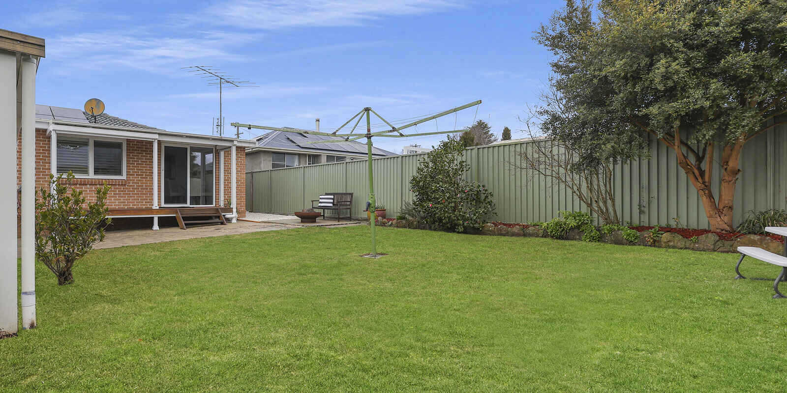 11 Wilson Street Moss Vale 11 Wilson Street Moss Vale