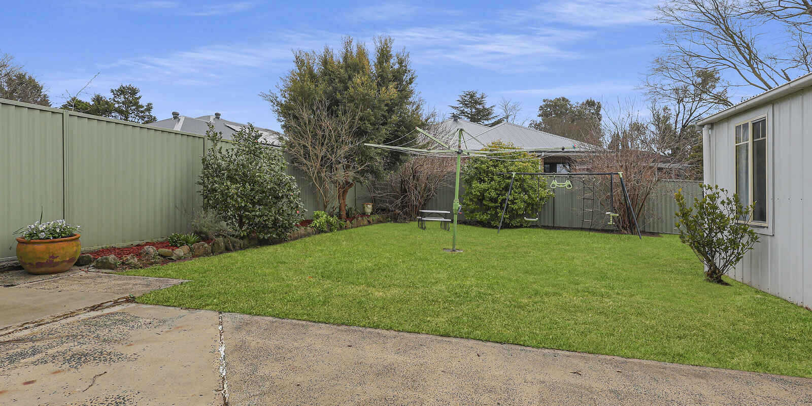 11 Wilson Street Moss Vale 11 Wilson Street Moss Vale