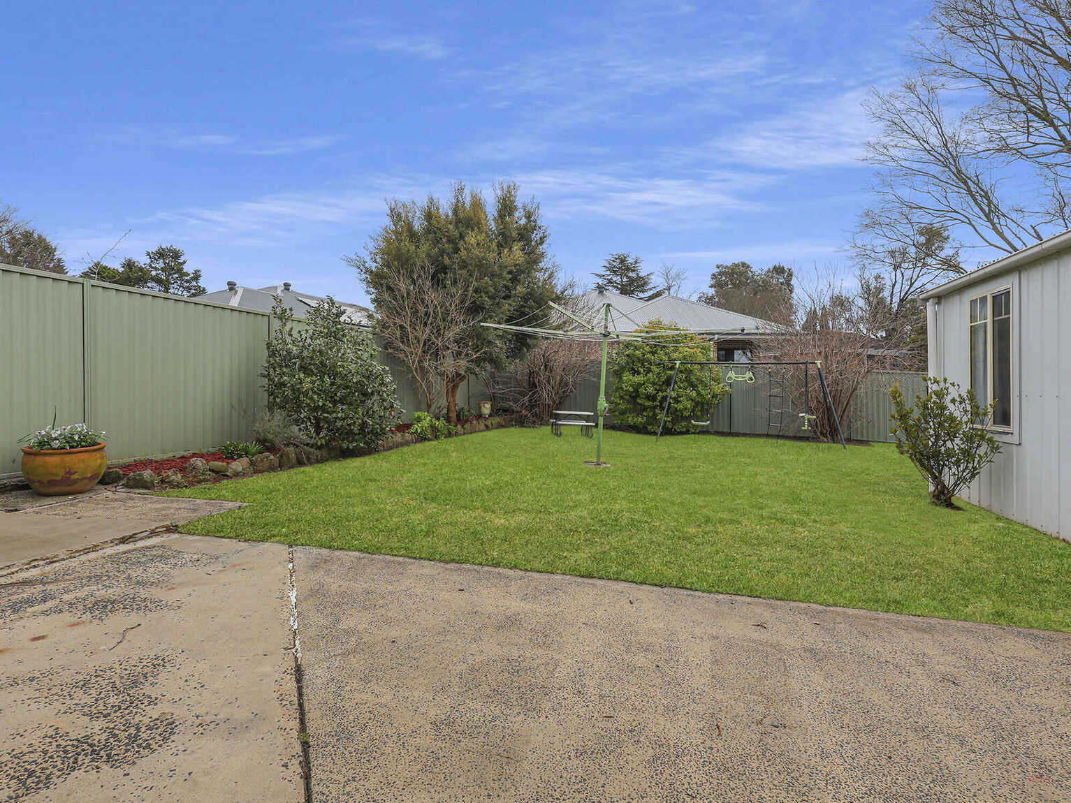 11 Wilson Street Moss Vale 11 Wilson Street Moss Vale