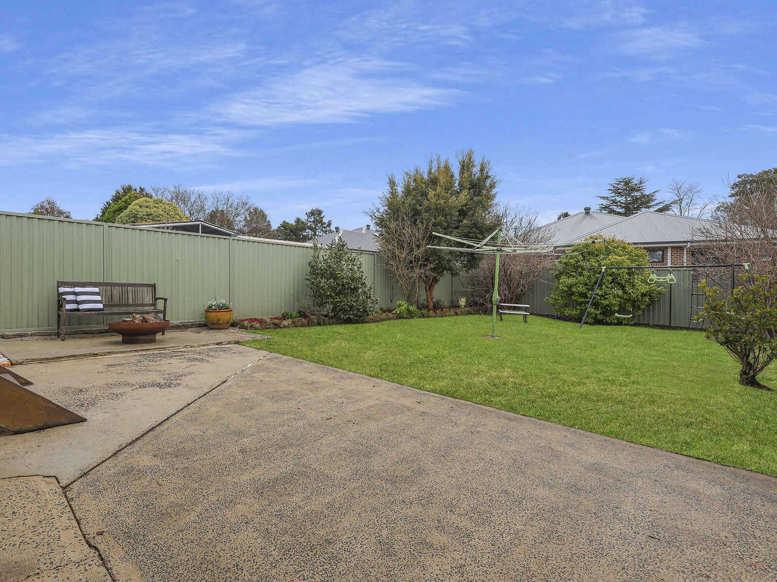 11 Wilson Street Moss Vale 11 Wilson Street Moss Vale