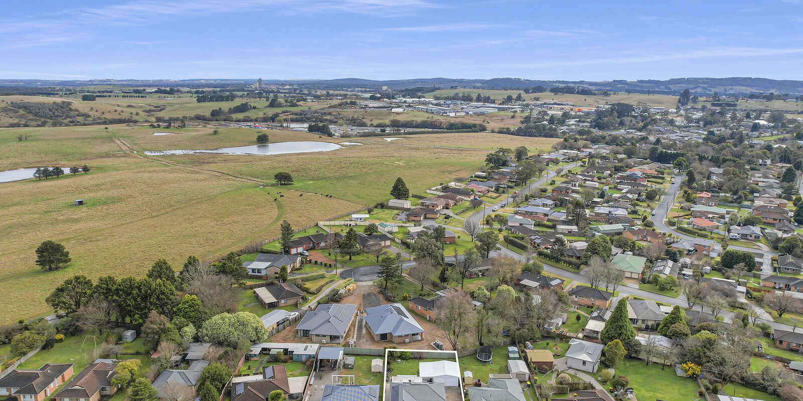 11 Wilson Street Moss Vale 11 Wilson Street Moss Vale