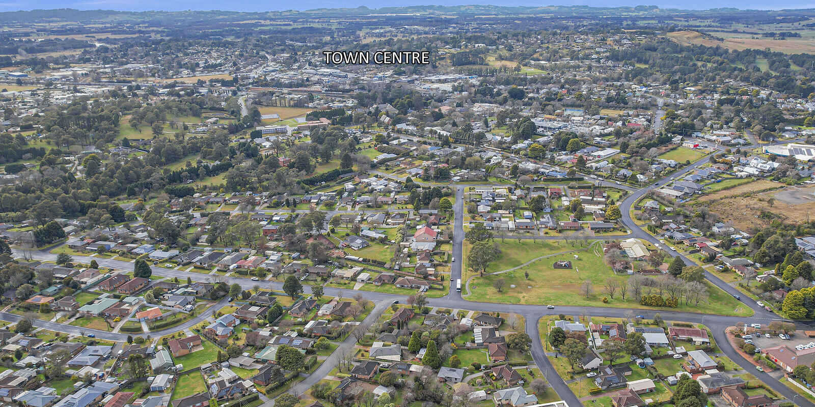 11 Wilson Street Moss Vale 11 Wilson Street Moss Vale
