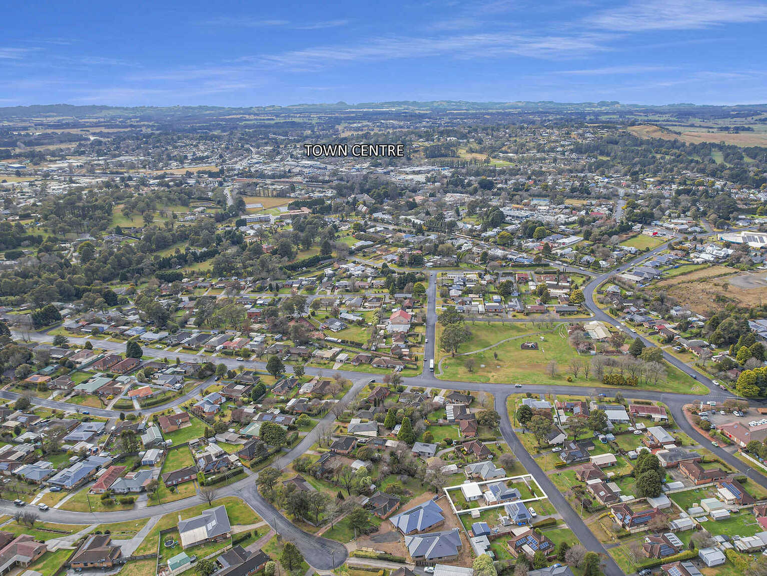 11 Wilson Street Moss Vale 11 Wilson Street Moss Vale