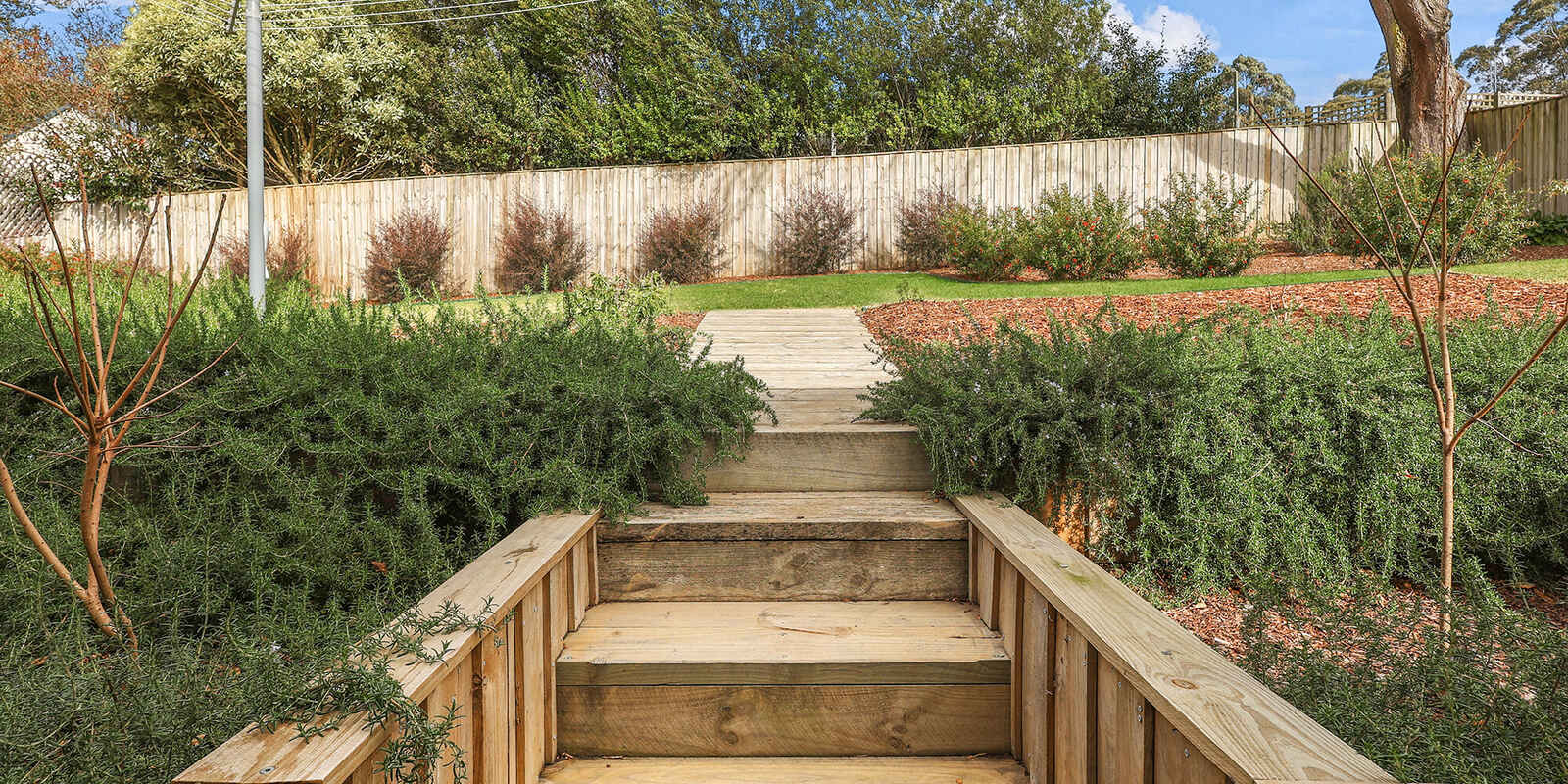 21 Betula Grove Bundanoon 21 Betula Grove Bundanoon