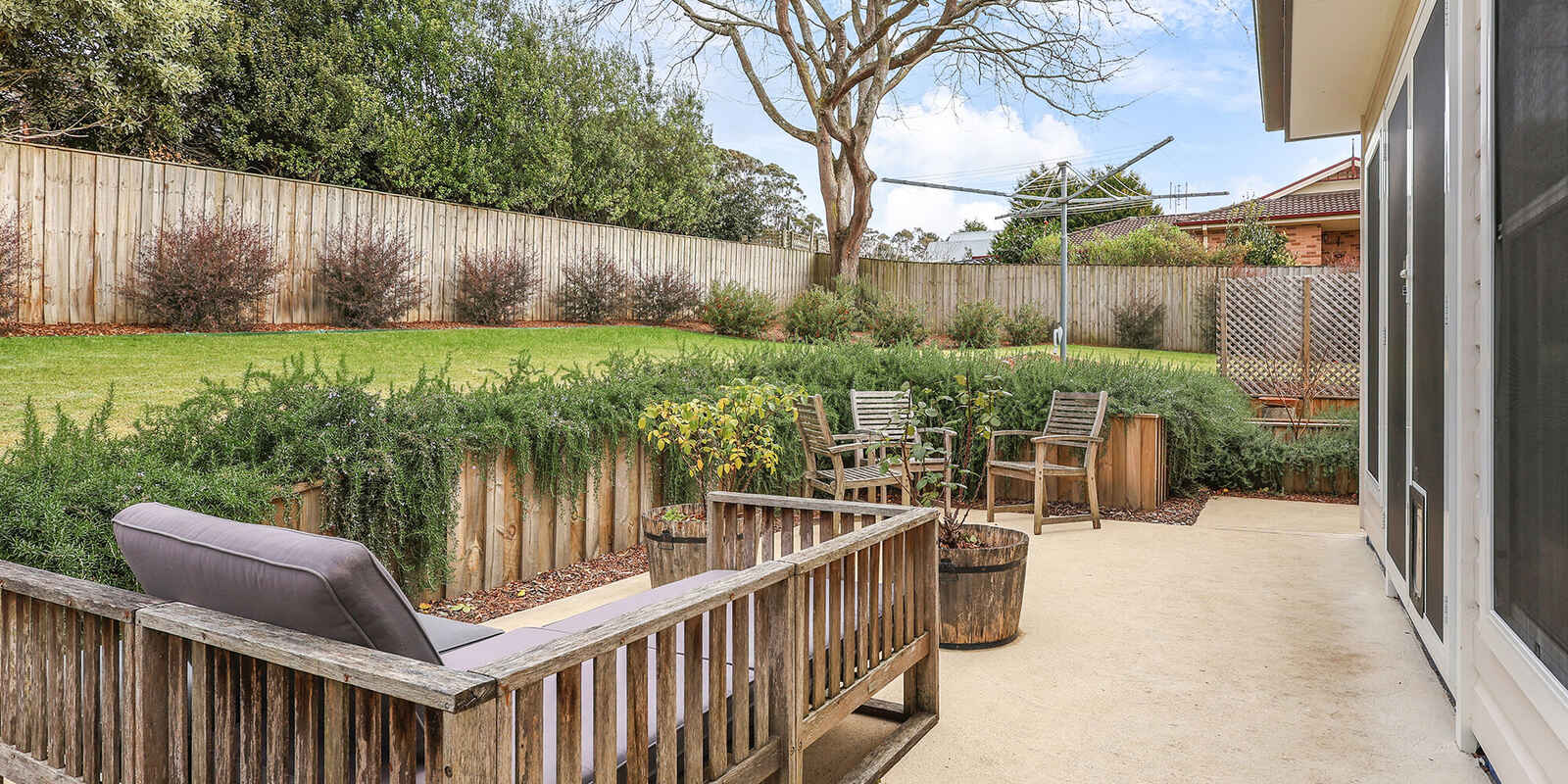 21 Betula Grove Bundanoon 21 Betula Grove Bundanoon