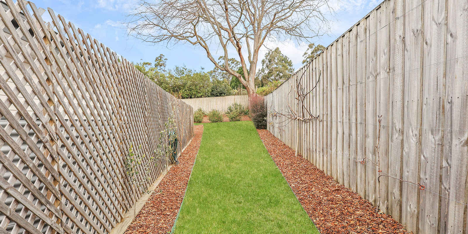 21 Betula Grove Bundanoon 21 Betula Grove Bundanoon