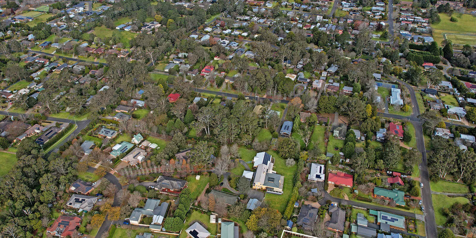 21 Betula Grove Bundanoon 21 Betula Grove Bundanoon