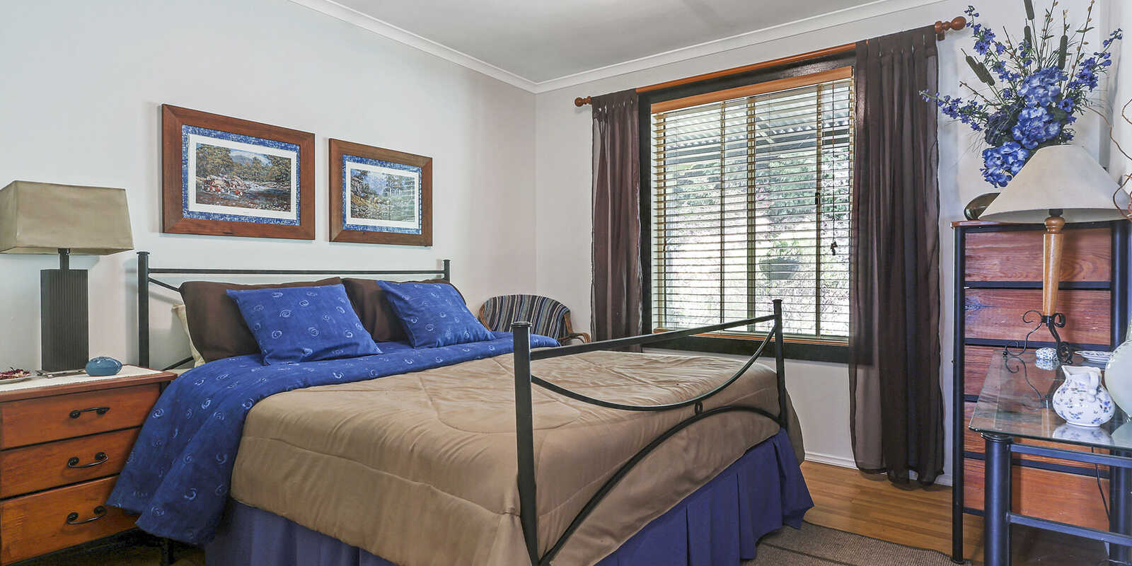 18 Jemima Lane Wingello 18 Jemima Lane Wingello