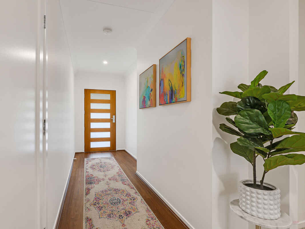 91 Penrose Road Bundanoon 91 Penrose Road Bundanoon