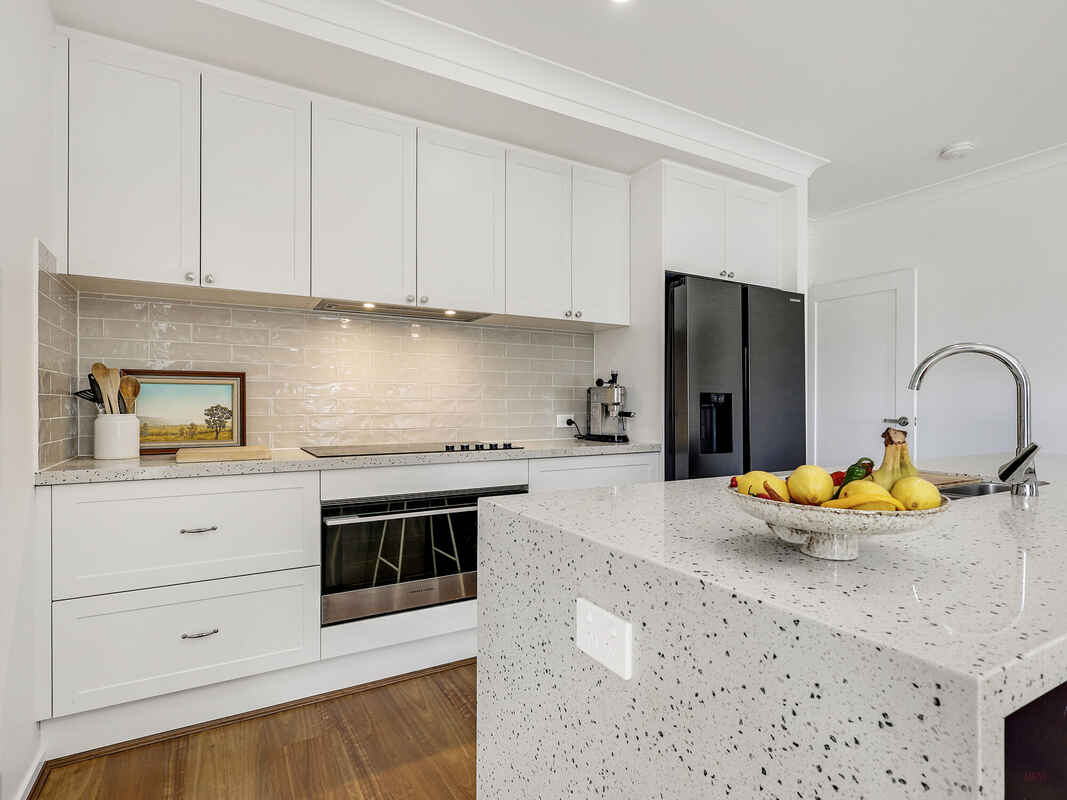 91 Penrose Road Bundanoon 91 Penrose Road Bundanoon