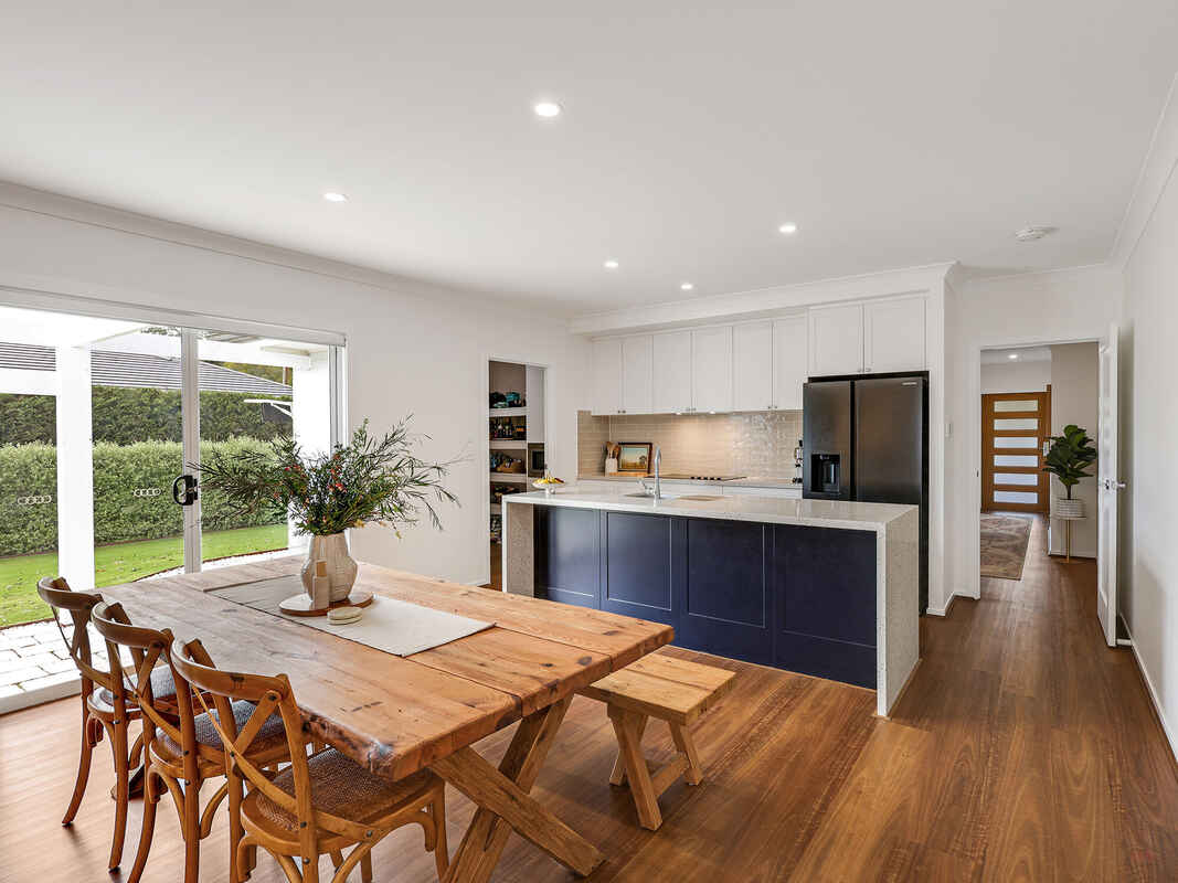 91 Penrose Road Bundanoon 91 Penrose Road Bundanoon