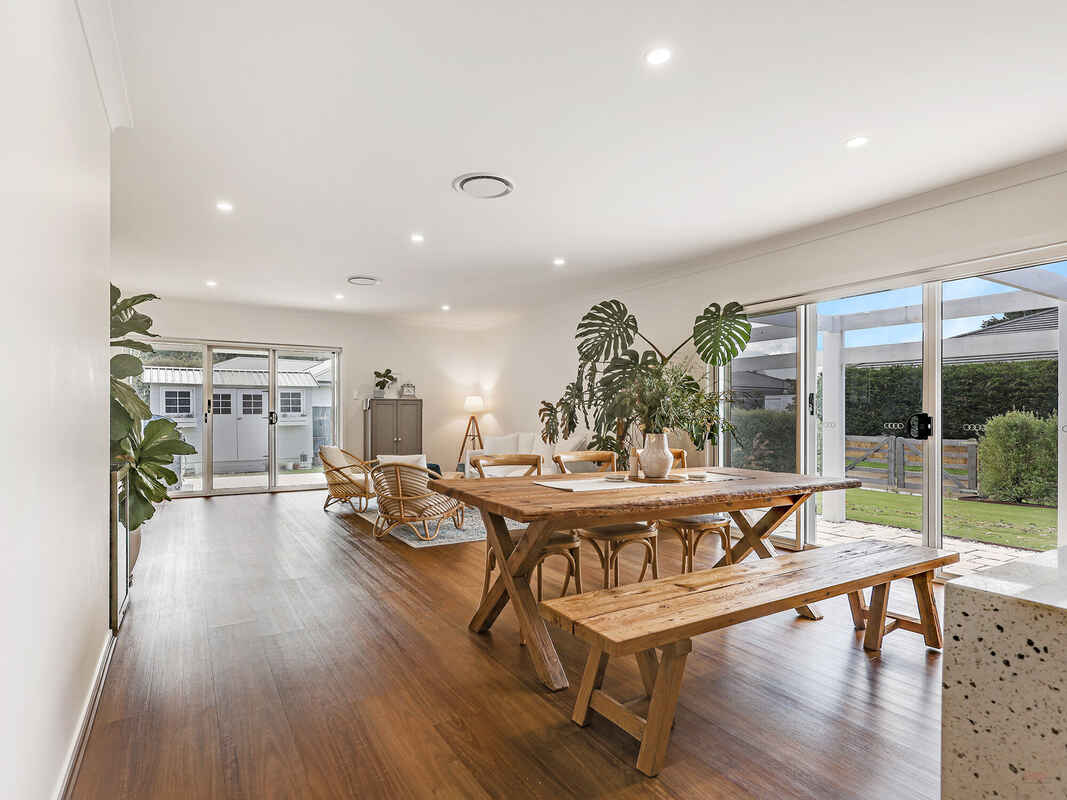 91 Penrose Road Bundanoon 91 Penrose Road Bundanoon