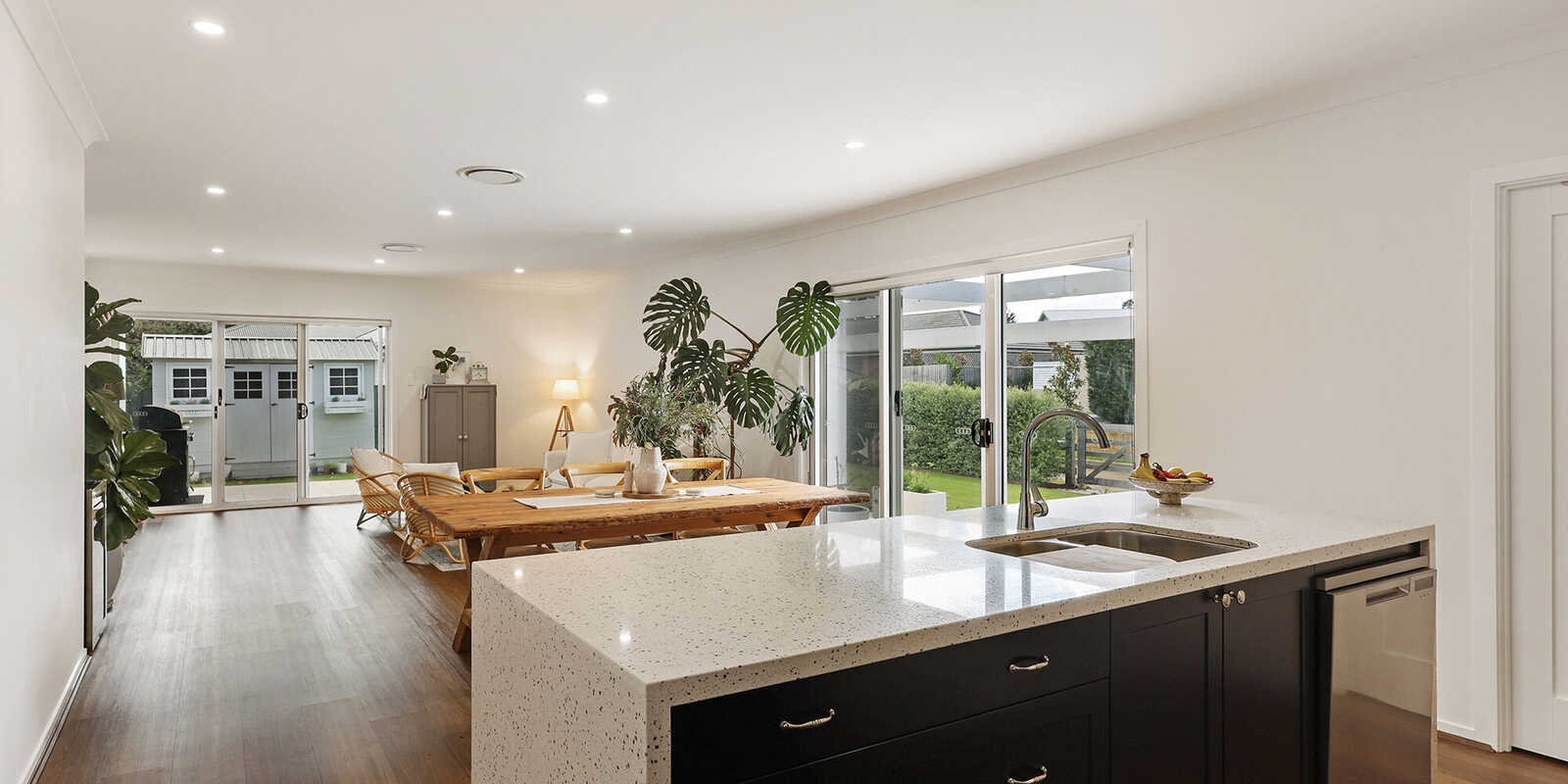 91 Penrose Road Bundanoon 91 Penrose Road Bundanoon