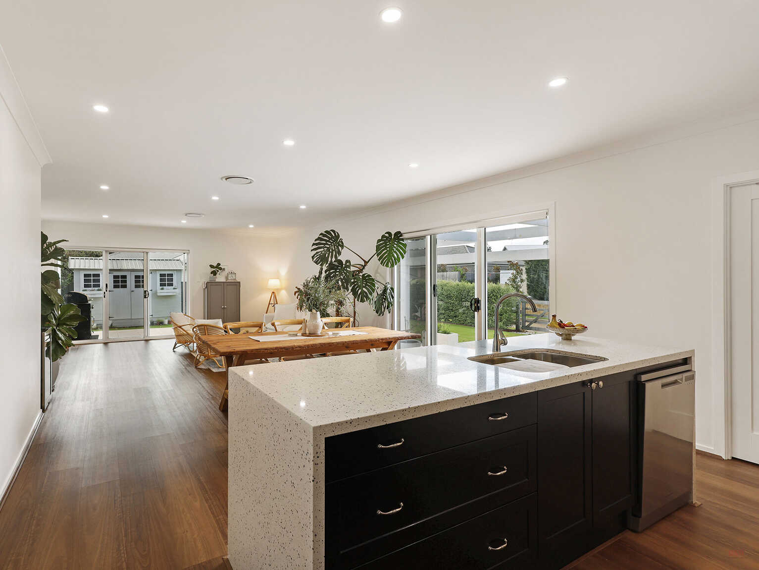 91 Penrose Road Bundanoon 91 Penrose Road Bundanoon