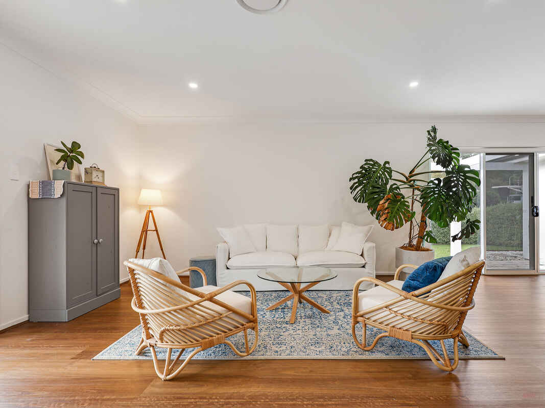 91 Penrose Road Bundanoon 91 Penrose Road Bundanoon