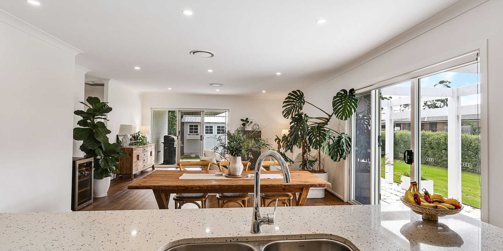 91 Penrose Road Bundanoon 91 Penrose Road Bundanoon