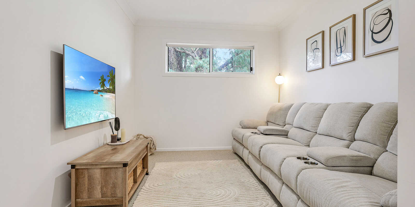 91 Penrose Road Bundanoon 91 Penrose Road Bundanoon