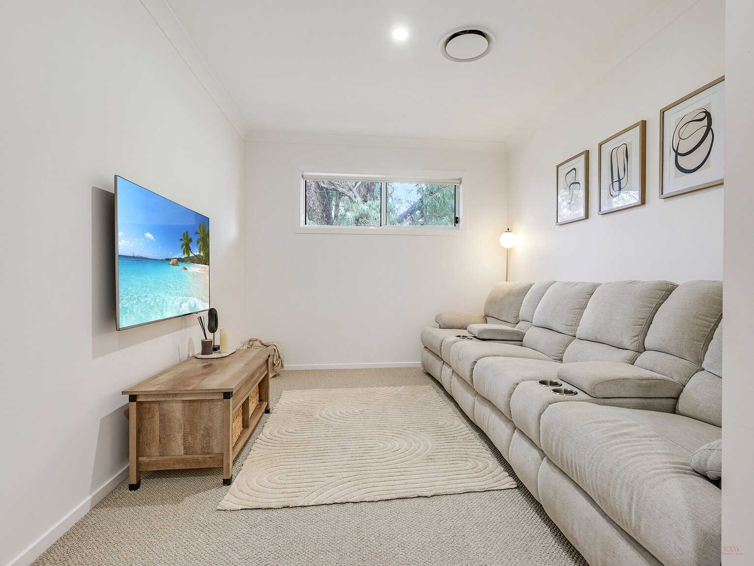91 Penrose Road Bundanoon 91 Penrose Road Bundanoon