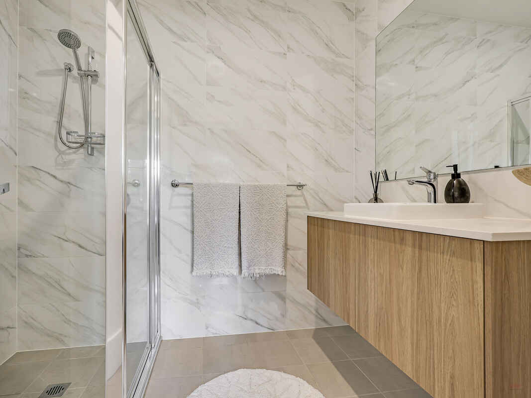 91 Penrose Road Bundanoon 91 Penrose Road Bundanoon