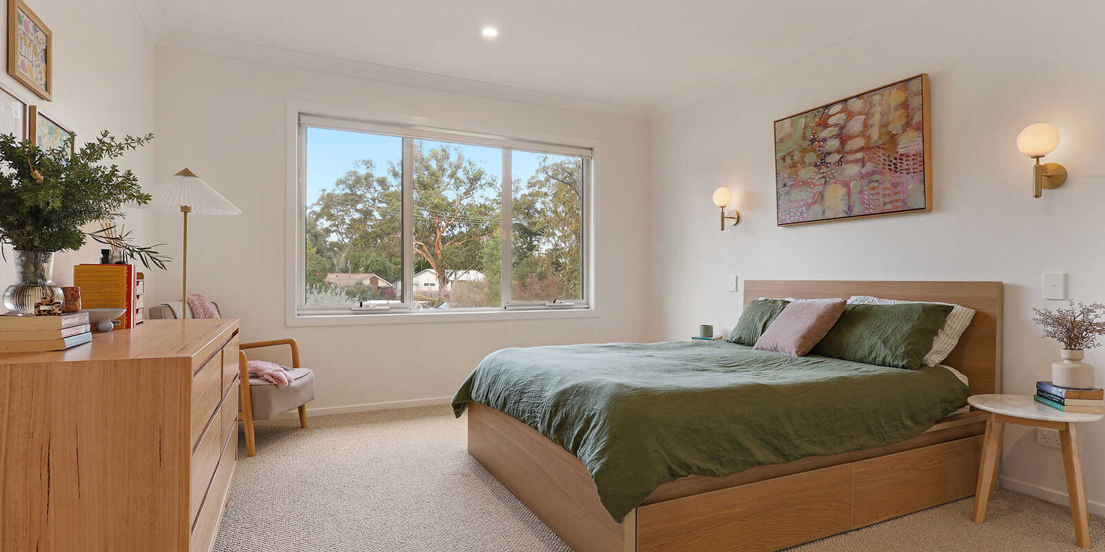 91 Penrose Road Bundanoon 91 Penrose Road Bundanoon