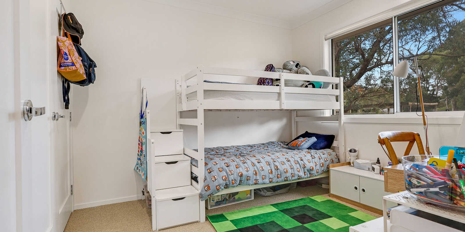 91 Penrose Road Bundanoon 91 Penrose Road Bundanoon