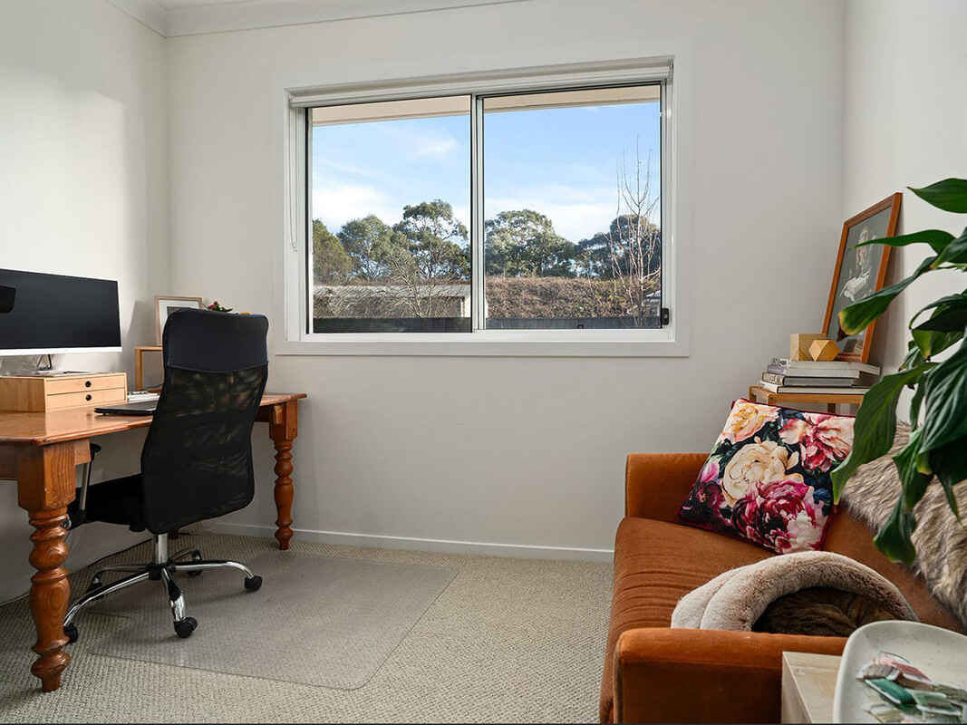 91 Penrose Road Bundanoon 91 Penrose Road Bundanoon