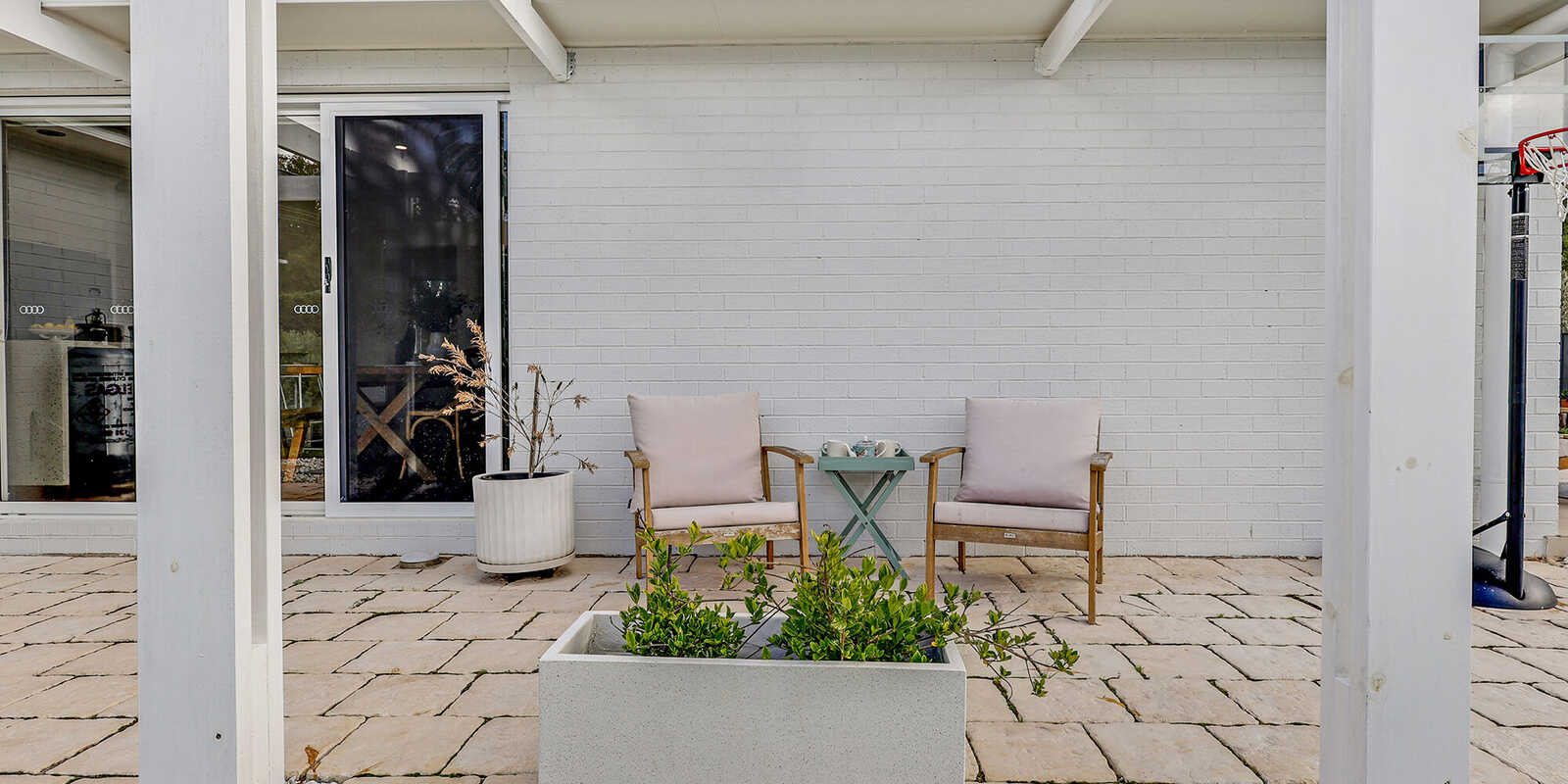 91 Penrose Road Bundanoon 91 Penrose Road Bundanoon