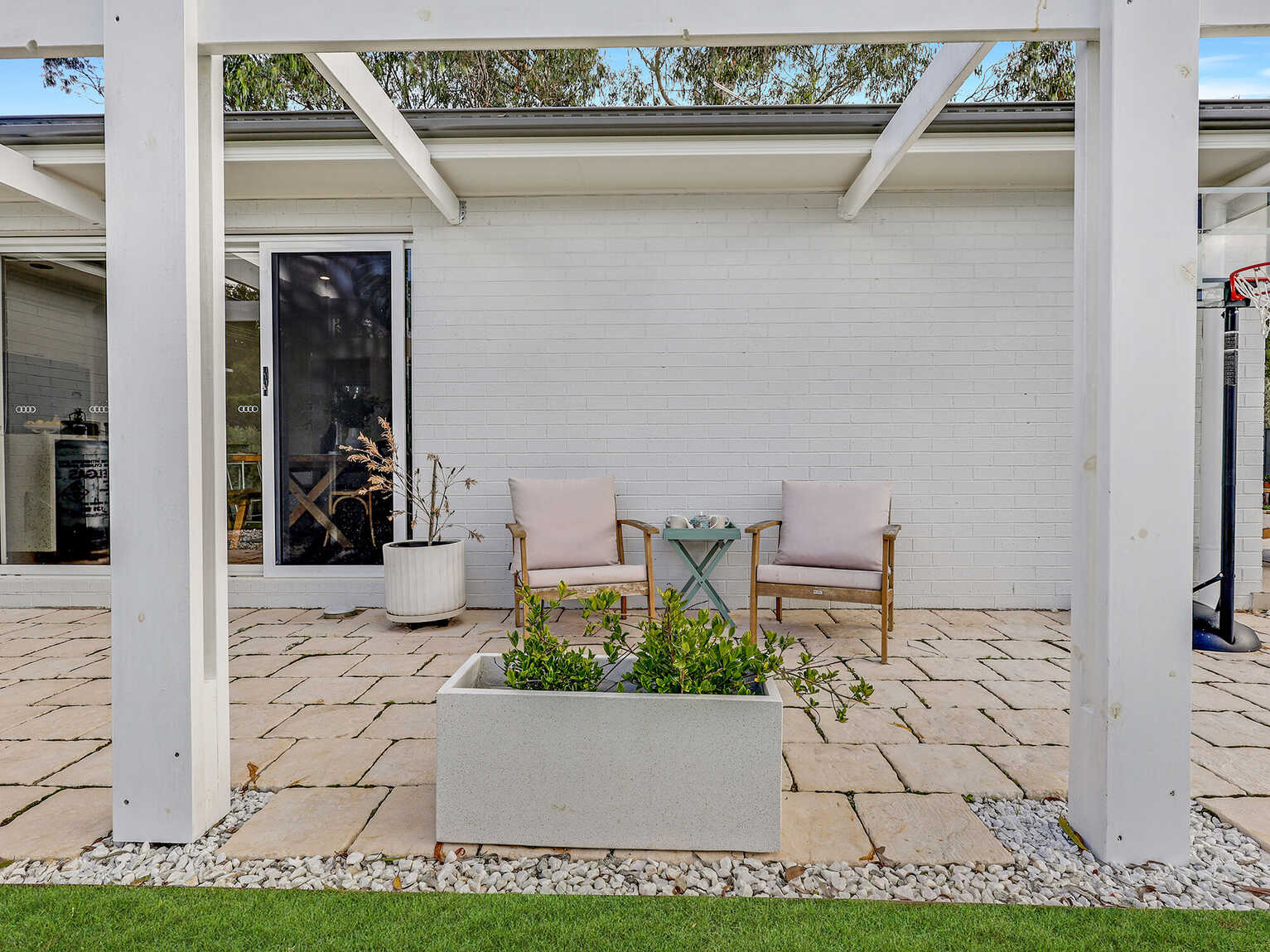 91 Penrose Road Bundanoon 91 Penrose Road Bundanoon