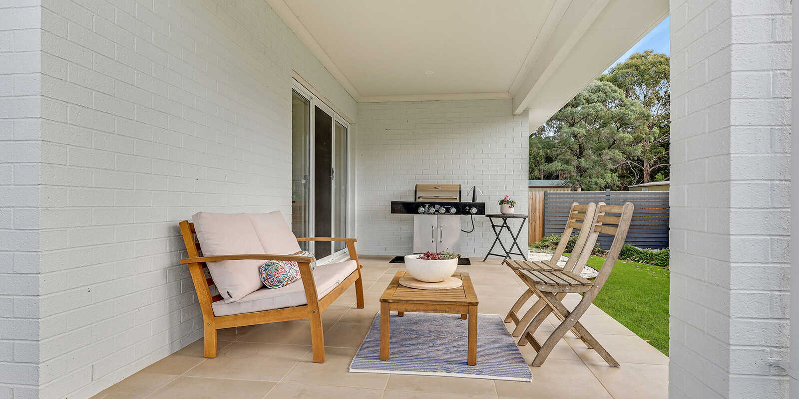 91 Penrose Road Bundanoon 91 Penrose Road Bundanoon