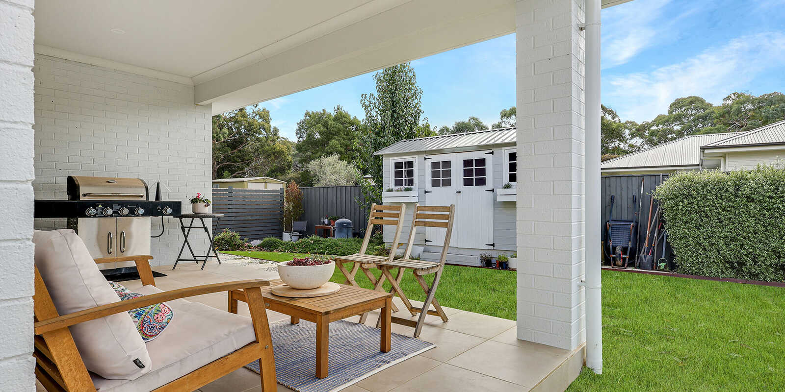 91 Penrose Road Bundanoon 91 Penrose Road Bundanoon