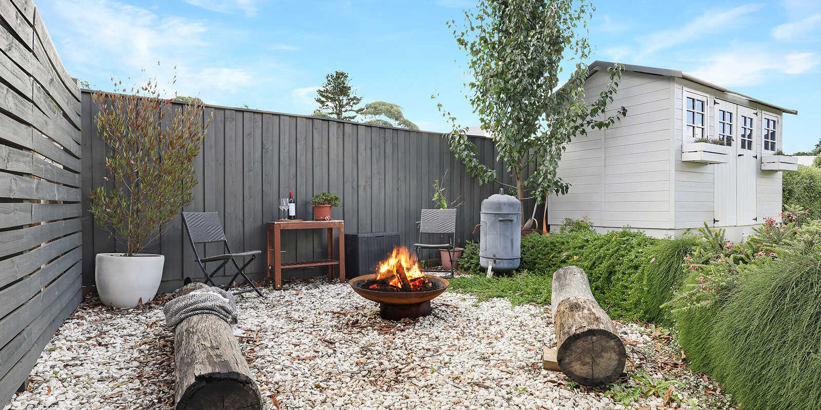 91 Penrose Road Bundanoon 91 Penrose Road Bundanoon
