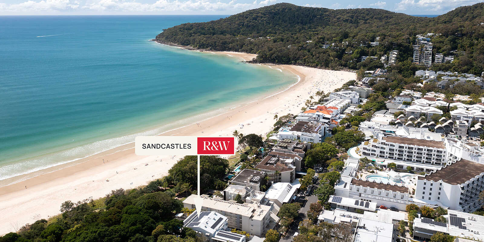 10/1 Hastings Street Noosa Heads 10/1 Hastings Street Noosa Heads