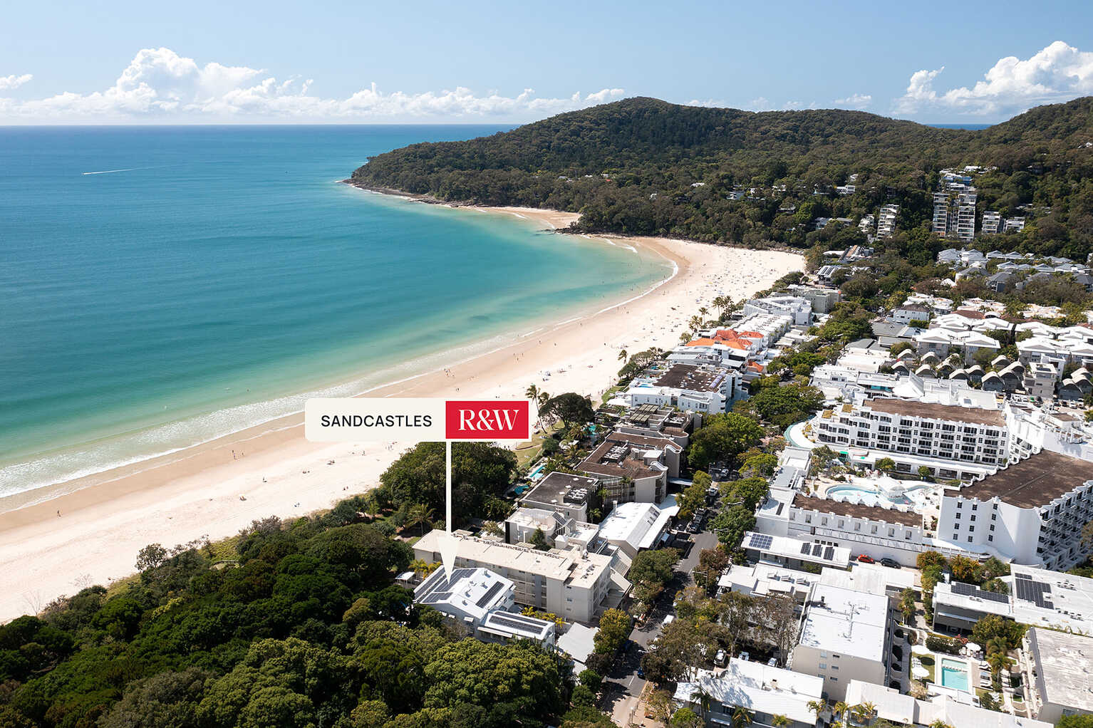 10/1 Hastings Street Noosa Heads 10/1 Hastings Street Noosa Heads