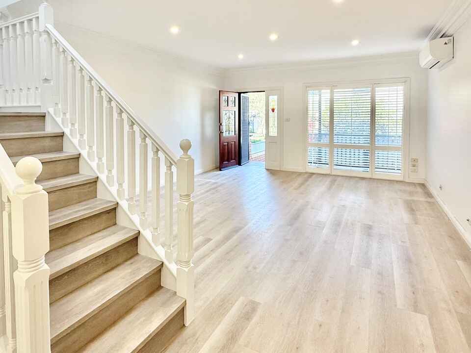 2A Remuera St Willoughby
